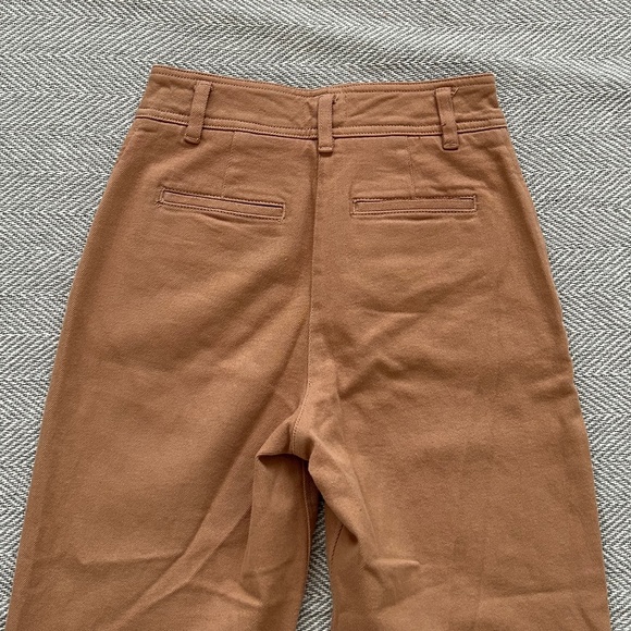 Wilfred Free ⎮ Ascendant pant - Picture 5 of 8